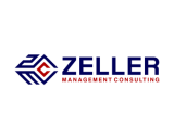 /public/logoimage/1516038050Zeller Management Consulting2.png